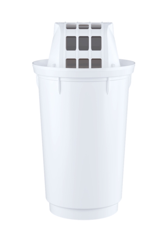 Модуль сменный АКВАФОР А5 (К-1)