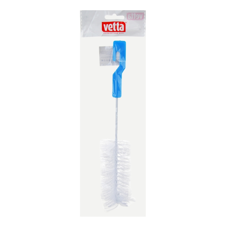 VETTA Ерш бутылочный 27см VETTA Ерш бутылочный 27см