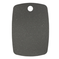 SATOSHI Набор досок разделочных гибких 2шт "Мрамор" 35х25см, 30х20см, пластик SATOSHI Набор досок разделочных гибких 2шт "Мрамор" 35х25см, 30х20см, пластик