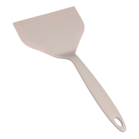 VETTA Арти Набор лопаток 2пр, силикон, 3 цвета VETTA Арти Набор лопаток 2пр, силикон, 3 цвета