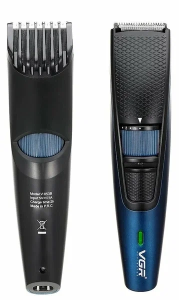 Машинка для стрижки VGR V-053B