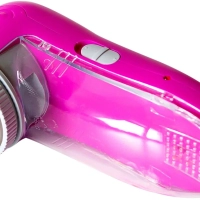 Машинка от катушек GM-216