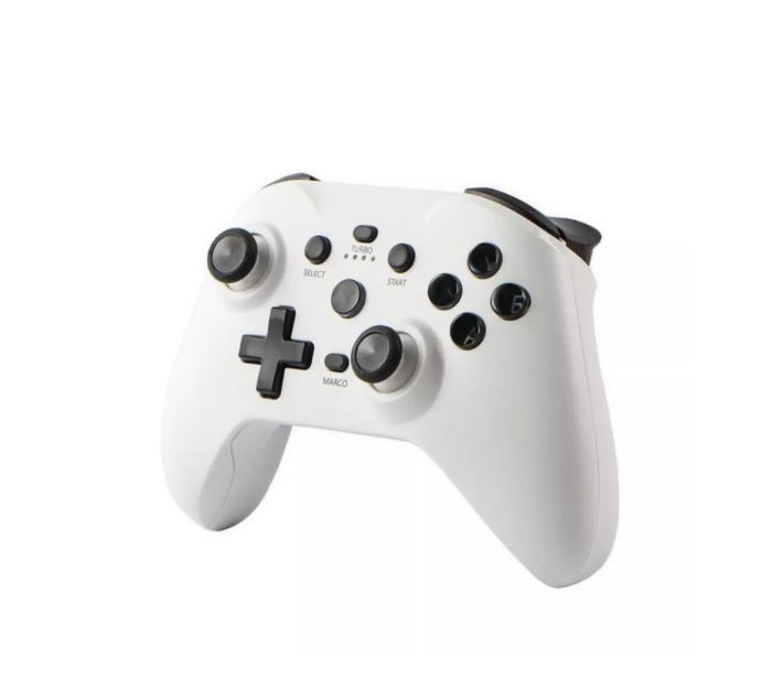 Геймпад NS21 Геймпад NS21