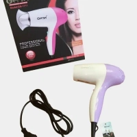 Фен для волос GEMEI GM-1711