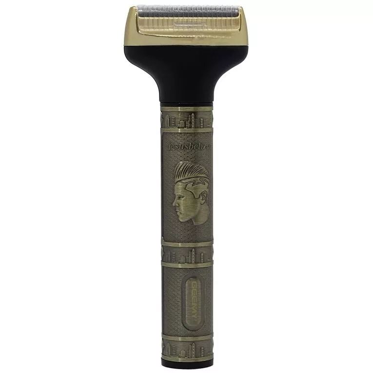 Триммер GM-3158