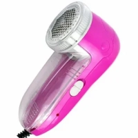 Машинка от катушек GM-216