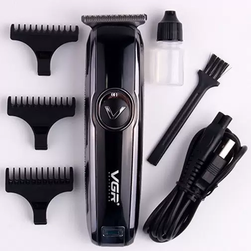 Триммер VGR V-168