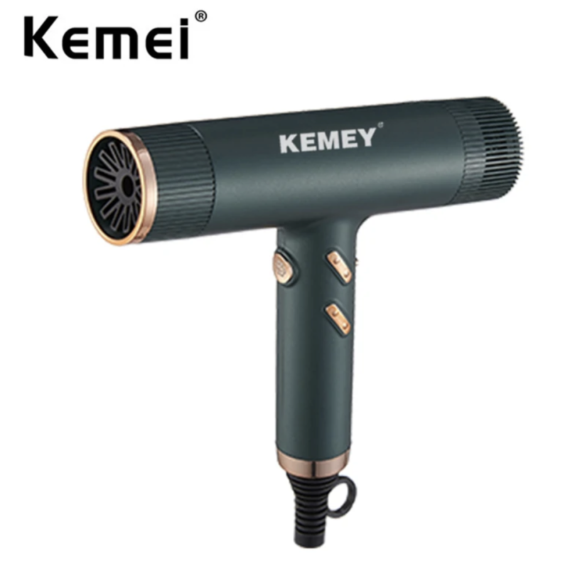 Мультистайлер Kemey km-2062 Мультистайлер Kemey km-2062