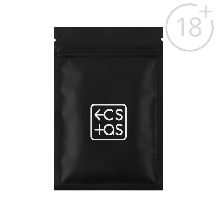 Анальная пробка в секс игре для пар &laquo;Интим&raquo;, (анальная пробка, 1 пластиковый кубик), 18+