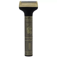 Триммер GM-3158