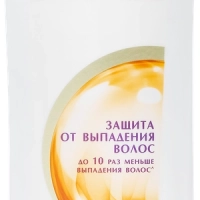 Шампунь против перхоти "CLEAR" питающий шампунь, защита от выпадения волос 200 мл Шампунь против перхоти "CLEAR" питающий шампунь, защита от выпадения волос 200 мл