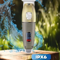 Машинка для стрижки волос VGR V-976