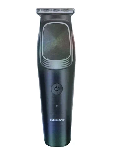 Электрическая машинка для стрижки волос GM-6705