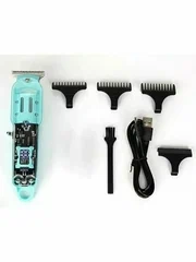 Машинка для  стрижки волос GM-8009