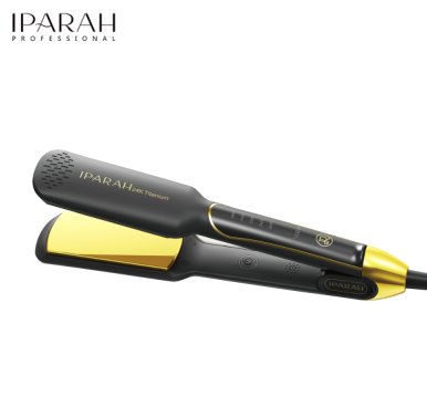 Выпрямитель Iparah-125