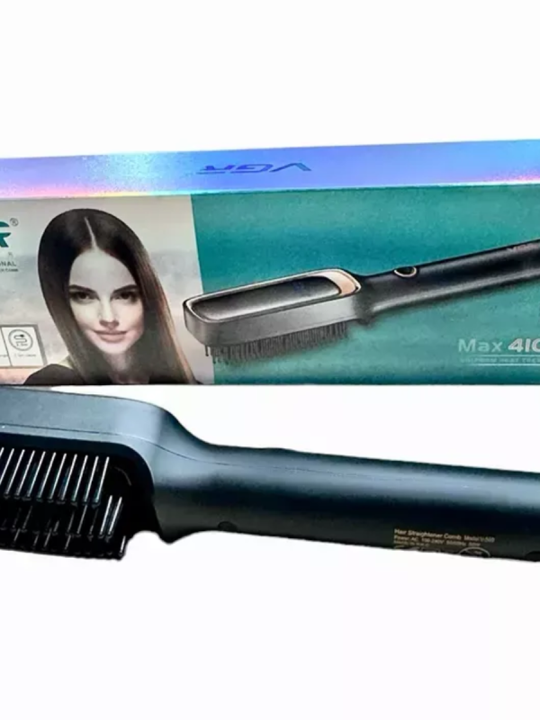 Расчестка-сушка V-560