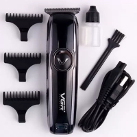 Триммер VGR V-168