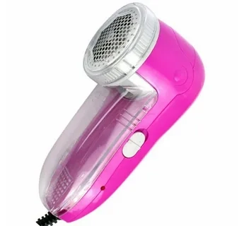 Машинка от катушек GM-216