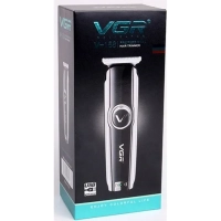 Триммер VGR V-168