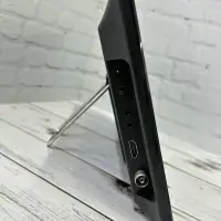 Телевизор портативный с ТВ-приемником Eplutus EP-116T