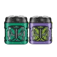 Электрическая бритва VGR V-344