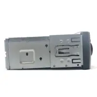 Автомагнитола Eplutus CA401