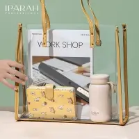 Плойка Выпрямитель IPARAH P-182