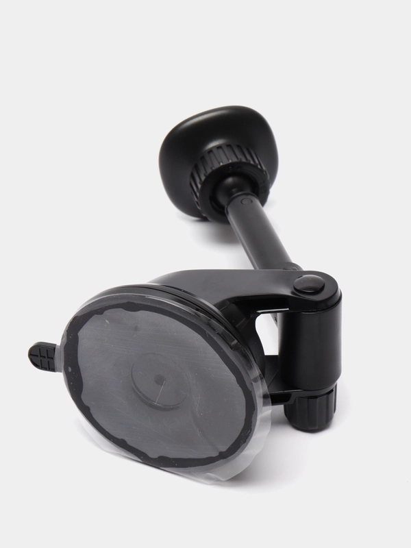 Держатель автомобильный MIVO MZ-34