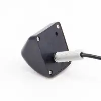 Камера заднего вида Eplutus CM-73