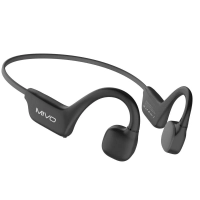 Наушники беспроводные MIVO MG-02