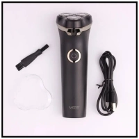 Электрическая бритва VGR V-319