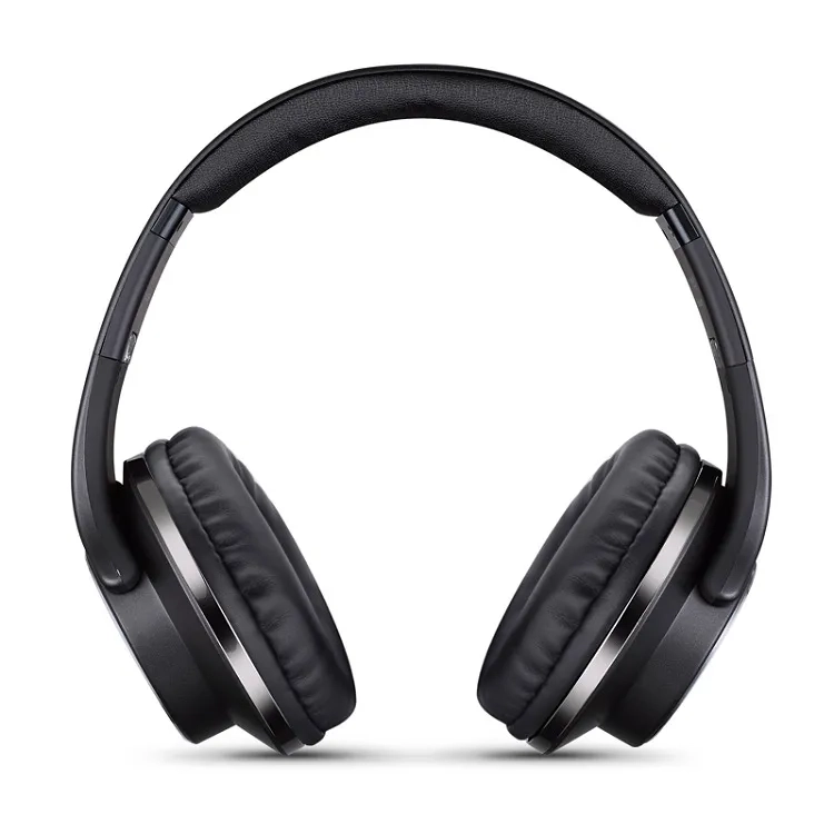 Наушники + колонка 2в1 беспроводные MIVO ME-71