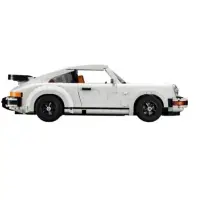 Porsche 911 Конструктор 1458д