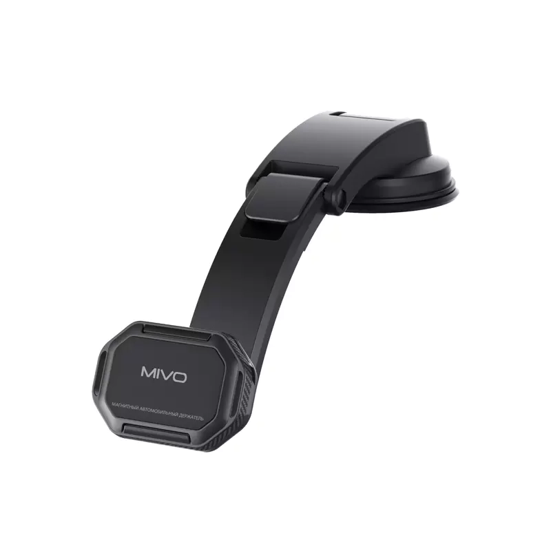 Держатель автомобильный MIVO MZ-28