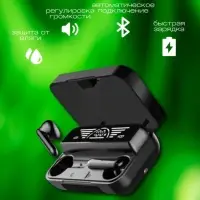 Наушники беспроводные M19 Pro
