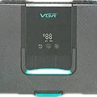 Стерилизатор УФ + Ионизация VGR V-840