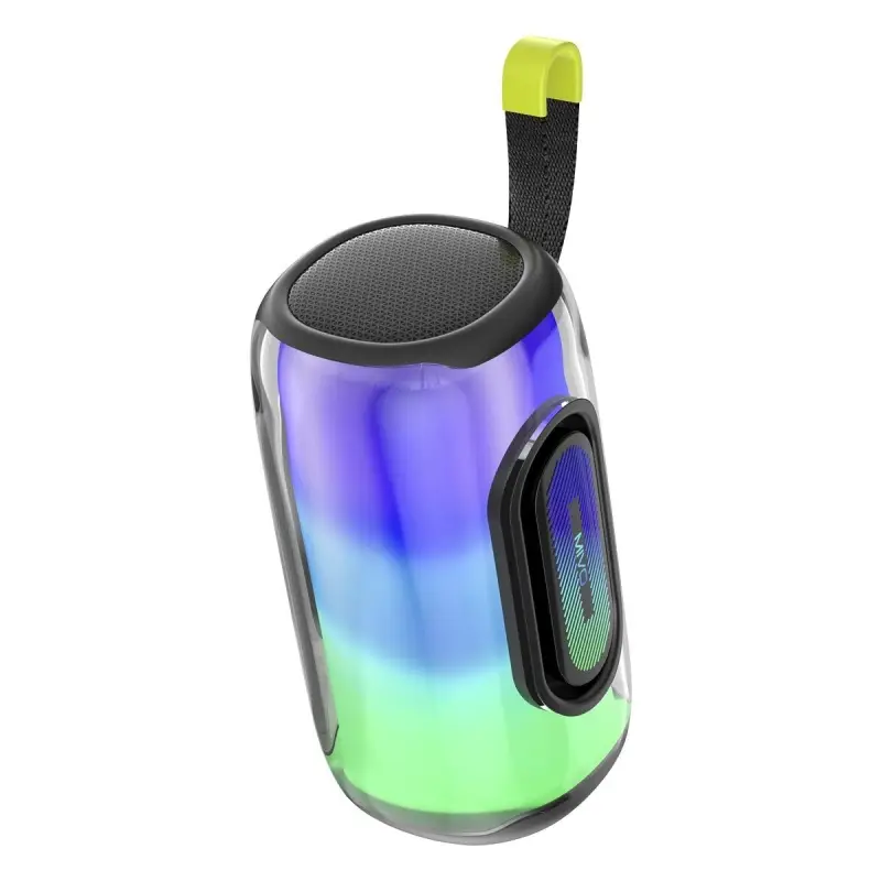 Колонка портативная MIVO M26