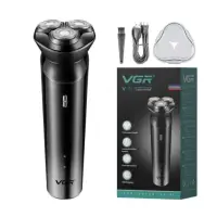 Электрическая бритва VGR V-312
