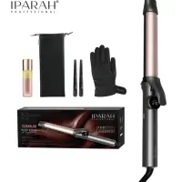 Плойка Стайлер IPARAH P-205