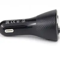 FM-трансмиттер MIVO MF-05