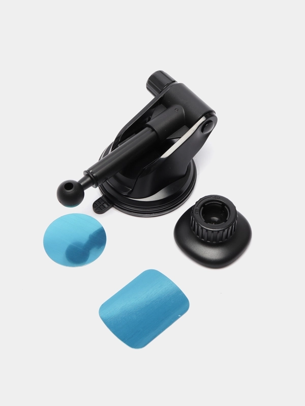 Держатель автомобильный MIVO MZ-34