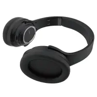 Наушники + колонка 2в1 беспроводные MIVO ME-72