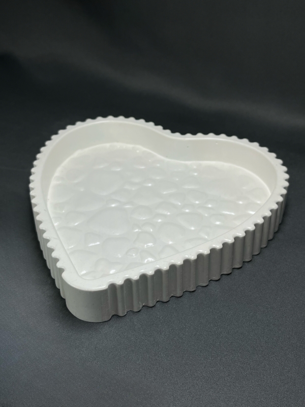 Подставка декоративная Сердце Подставка декоративная Сердце