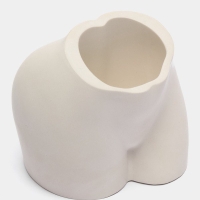 Кашпо Органайзер Женская попа