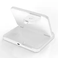 Зарядная станция 3в1 MIVO MW-07