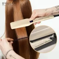 Плойка Выпрямитель IPARAH P-115W