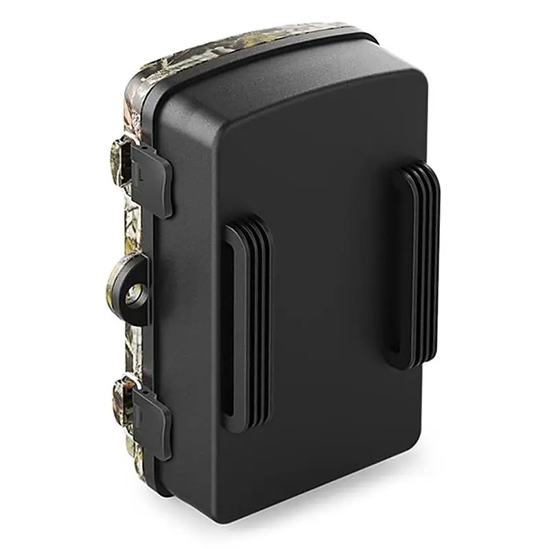 Фотоловушка Trail Camera