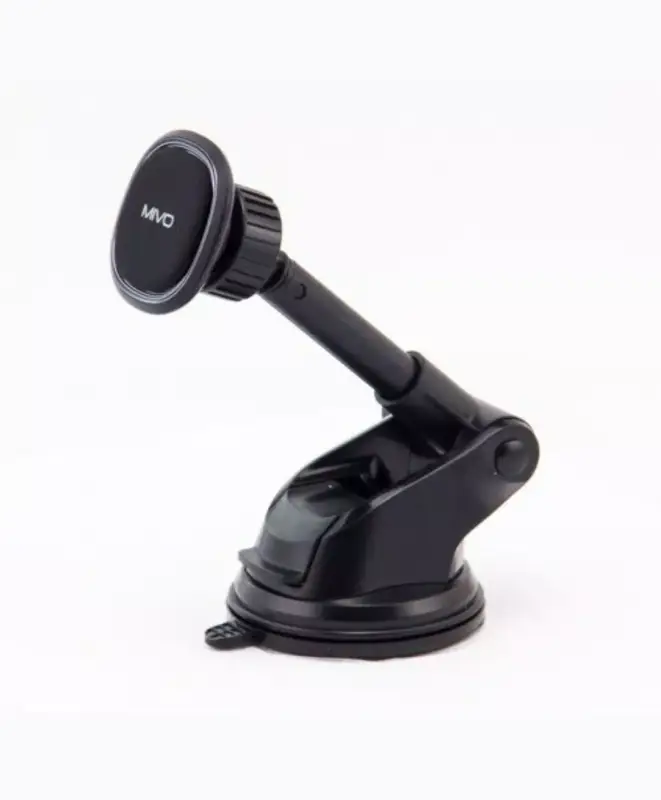 Держатель автомобильный MIVO MZ-34