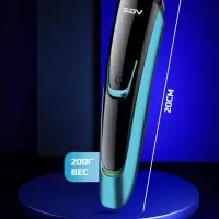 Триммер для стрижки волос VGR V-183