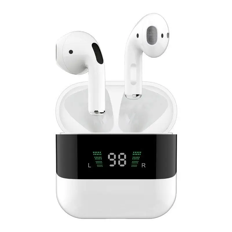 Наушники беспроводные MIVO MT-07